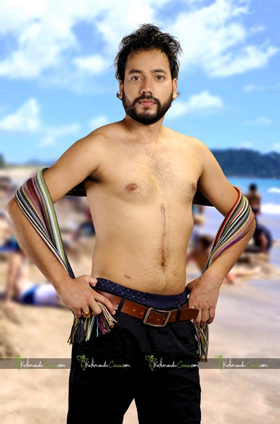 mahesh parsad awasthi – Gallery 3